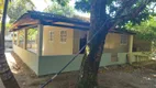 Foto 15 de Fazenda/Sítio com 2 Quartos à venda, 1600m² em Recanto da Sereia, Guarapari