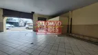 Foto 5 de Galpão/Depósito/Armazém para alugar, 990m² em Jurunas, Belém