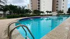 Foto 27 de Apartamento com 3 Quartos à venda, 92m² em Fátima, Fortaleza