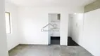 Foto 7 de Apartamento com 1 Quarto à venda, 38m² em Vila Mariana, São Paulo