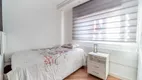 Foto 21 de Casa de Condomínio com 4 Quartos à venda, 430m² em Paysage Noble, Vargem Grande Paulista