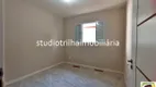 Foto 19 de Casa com 3 Quartos à venda, 130m² em Cidade Vista Verde, São José dos Campos