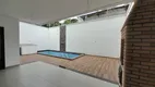 Foto 4 de Casa de Condomínio com 4 Quartos à venda, 404m² em Jardim Floresta, São Paulo
