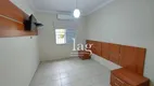 Foto 19 de Apartamento com 2 Quartos à venda, 86m² em Parque Campolim, Sorocaba