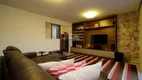 Foto 25 de Casa de Condomínio com 3 Quartos à venda, 366m² em RESERVA DO ENGENHO, Piracicaba