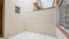 Foto 22 de Casa com 2 Quartos à venda, 130m² em Planalto Paulista, São Paulo