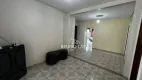 Foto 8 de Casa com 4 Quartos à venda, 190m² em Tres Poderes, Igarapé