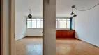 Foto 4 de Apartamento com 1 Quarto à venda, 51m² em Vila Mariana, São Paulo