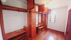 Foto 7 de Casa com 4 Quartos à venda, 394m² em Bonfim Paulista, Ribeirão Preto