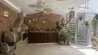 Foto 14 de Sobrado com 3 Quartos à venda, 210m² em Sumarezinho, São Paulo