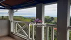 Foto 11 de Fazenda/Sítio com 3 Quartos à venda, 4003m² em Recanto Caeté, São José dos Campos