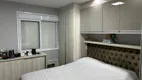 Foto 11 de Apartamento com 2 Quartos à venda, 68m² em Jardim Flor da Montanha, Guarulhos