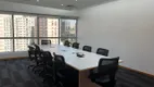 Foto 3 de Sala Comercial para alugar, 417m² em Brooklin, São Paulo