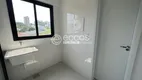 Foto 10 de Apartamento com 3 Quartos à venda, 127m² em Morada da Colina, Uberlândia