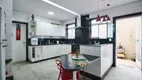 Foto 2 de Casa com 2 Quartos à venda, 85m² em Vila Esperança, São Paulo