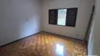 Foto 12 de Sobrado com 3 Quartos à venda, 177m² em Vila Curuçá, Santo André