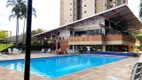 Foto 34 de Apartamento com 3 Quartos à venda, 105m² em Taquaral, Campinas