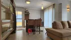 Foto 27 de Apartamento com 3 Quartos à venda, 100m² em Barra Sul, Balneário Camboriú