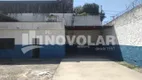 Foto 28 de Galpão/Depósito/Armazém para alugar, 843m² em VILA SANTA LUZIA, São Bernardo do Campo