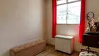 Foto 5 de Apartamento com 2 Quartos à venda, 74m² em Pinheiros, São Paulo