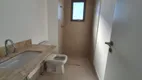 Foto 10 de Apartamento com 3 Quartos à venda, 131m² em Vila Mariana, São Paulo