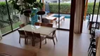 Foto 8 de Casa de Condomínio com 4 Quartos à venda, 340m² em Tamboré, Santana de Parnaíba