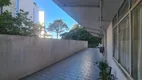 Foto 19 de Apartamento com 2 Quartos à venda, 72m² em Centro, São José dos Campos