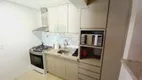 Foto 4 de Apartamento com 2 Quartos para alugar, 69m² em Santa Cruz do José Jacques, Ribeirão Preto