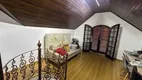 Foto 11 de Casa com 3 Quartos à venda, 211m² em Jardim Ipê, Itatiba