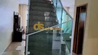 Foto 28 de Sobrado com 3 Quartos à venda, 240m² em Vila Irmãos Arnoni, São Paulo