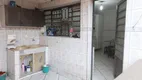 Foto 10 de Casa com 3 Quartos à venda, 323m² em Potiguar, Piracicaba