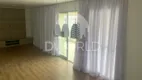 Foto 15 de Apartamento com 3 Quartos à venda, 155m² em Centro, São Bernardo do Campo