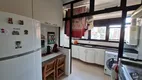 Foto 12 de Apartamento com 2 Quartos à venda, 110m² em Brooklin, São Paulo
