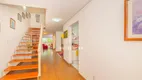 Foto 13 de Casa de Condomínio com 3 Quartos à venda, 191m² em Agronomia, Porto Alegre