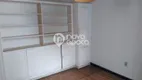Foto 3 de Casa com 6 Quartos à venda, 160m² em Tijuca, Rio de Janeiro