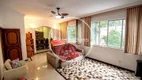 Foto 6 de Apartamento com 3 Quartos à venda, 321m² em Laranjeiras, Rio de Janeiro