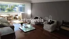Foto 5 de Apartamento com 4 Quartos à venda, 216m² em Ondina, Salvador