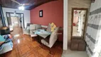 Foto 37 de Casa com 3 Quartos à venda, 140m² em Aristocrata, São José dos Pinhais
