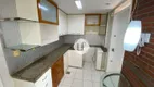 Foto 24 de Apartamento com 3 Quartos à venda, 122m² em Aldeota, Fortaleza
