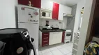 Foto 13 de Apartamento com 2 Quartos à venda, 62m² em Centro, São Vicente