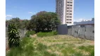 Foto 2 de Lote/Terreno à venda, 756m² em Centro, Uberlândia