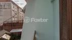 Foto 13 de Casa com 4 Quartos à venda, 242m² em Ipanema, Porto Alegre
