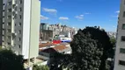 Foto 4 de Apartamento com 4 Quartos à venda, 230m² em Santo Agostinho, Belo Horizonte