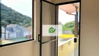 Foto 28 de Sobrado com 3 Quartos à venda, 219m² em Massaguaçu, Caraguatatuba