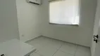 Foto 2 de Apartamento com 2 Quartos à venda, 52m² em Jardim Eldorado, São Luís