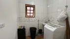 Foto 19 de Fazenda/Sítio com 3 Quartos à venda, 720m² em Curral, Ibiúna