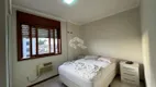 Foto 10 de Apartamento com 2 Quartos à venda, 61m² em Santo Inacio, Santa Cruz do Sul