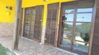 Foto 47 de Fazenda/Sítio com 3 Quartos à venda, 244m² em Pavão-Canguera, São Roque