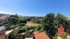 Foto 38 de Casa com 6 Quartos à venda, 390m² em São Conrado, Brumadinho