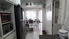 Foto 14 de Apartamento com 3 Quartos à venda, 94m² em Móoca, São Paulo